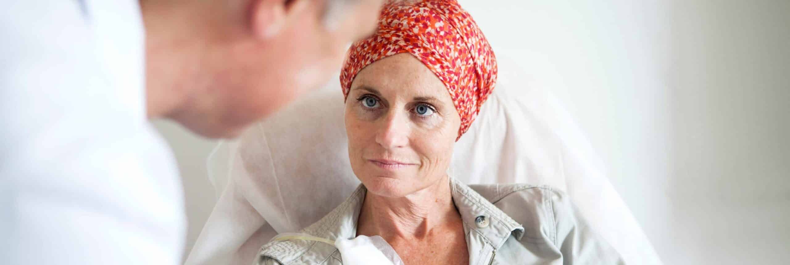 Cancer de la peau : la chimiothérapie est-elle obligatoire ? | Centre chirurgie dermatologique | Paris