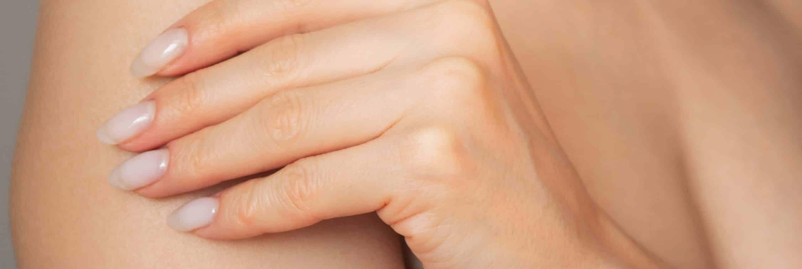 Les zones les plus susceptibles de développer des lipomes | Centre chirurgie dermatologique | Paris